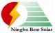 Ningbo BEST Solar Energy Technology Co., Ltd