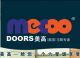 Mecoo(America)Home Decoration Expert