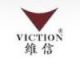 Viction (Beijing) Cashmere Group