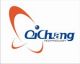 GuangZhou QiChuang Electronic&Technology Co., Ltd