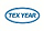 Tex Year Industries Inc.