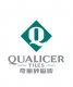Foshan Qualicer Industrial Co., Ltd.