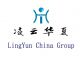 LINGYUN China
