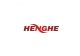 Henghe Materials& Science Technology Co., Ltd