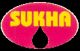 Sukha Chemical Industries