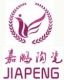Jiapeng Ceramic Making Co, .Ltd