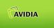 Avidia Technology Co., Ltd.