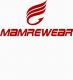 Dongguan Mamre Sportswear Co., Ltd