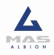 MAS Albion