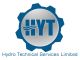 HYDRO TECHNICAL SERVICES LIMITED