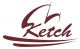 ketch international trade co., ltd