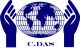 C-DAS GMBH