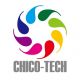 Guangzhou Chico Technology Company Ltd