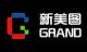 Grand-led Industry Co., Ltd