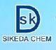 Shenyang Fusite Chemicals CO., LTD