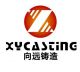 LongYao xiangyuan autoparts co, .ltd
