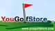 Guangzhou YouGolfStore Co., Ltd.