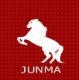 Foshan Junma Imp & Exp Company