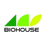 Biohouse (Shanghai) Co., Ltd.
