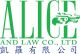 Alice and Law Co., Ltd