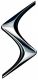 Standard Forging Industry P Ltd
