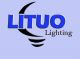 Lituo Lighting Electric Co., Ltd