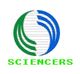 Dalian Sciencers Co.,Ltd.