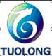 Jiangmen Tuolong Technology Lighting CO., Ltd.