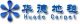 Zhengzhou Huade Mutual Benefit Carpet Co., Ltd
