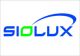 shenzhen siolux lighting technology co., ltd