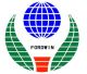 FORDWIN Optical & Electric Co., Ltd