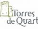 PUROS TORRES DE QUART