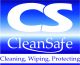 CleanSafe