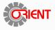 Danyang Orient Machinery Imp.& Exp. Co., Ltd.