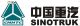 Jinan Zhongwo Automible Trade CO., Ltd.