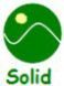 SOLID Optoelectronics Co., Ltd