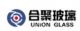 Shandong Heju  Glass Products Co., Ltd