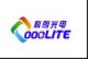 Cooolite (shenzhen) opto-electronics lighting Co.,Ltd