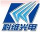 Fujian Kewei Photoelectricity Co., ltd