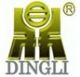 Hebei Dingli Pipeline Industry Co., Ltd