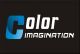 Color Imagination LED Lighitng Ltd
