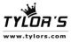 Tylors Glass International Limited