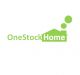 OneStockHome