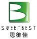 Chaoan Sweet Best Foods Co., Ltd
