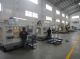 yuqiang machining company Ltd.