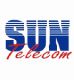 Sun Telecommunication Co., Ltd