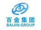 Baijin Machining Industrial Inc.