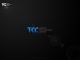 TCC Energy Technology Limited