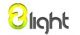 Lightspace Ltd.