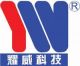 Henan Yaowei Science and Technology Com.Ltd